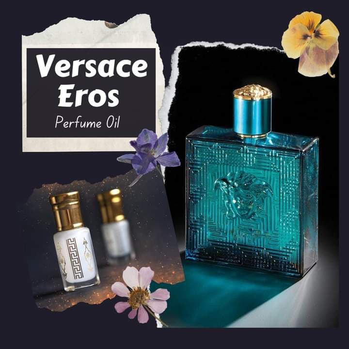 Picture of PER FUMES GIFT BOX (5PICS)-Multicolor