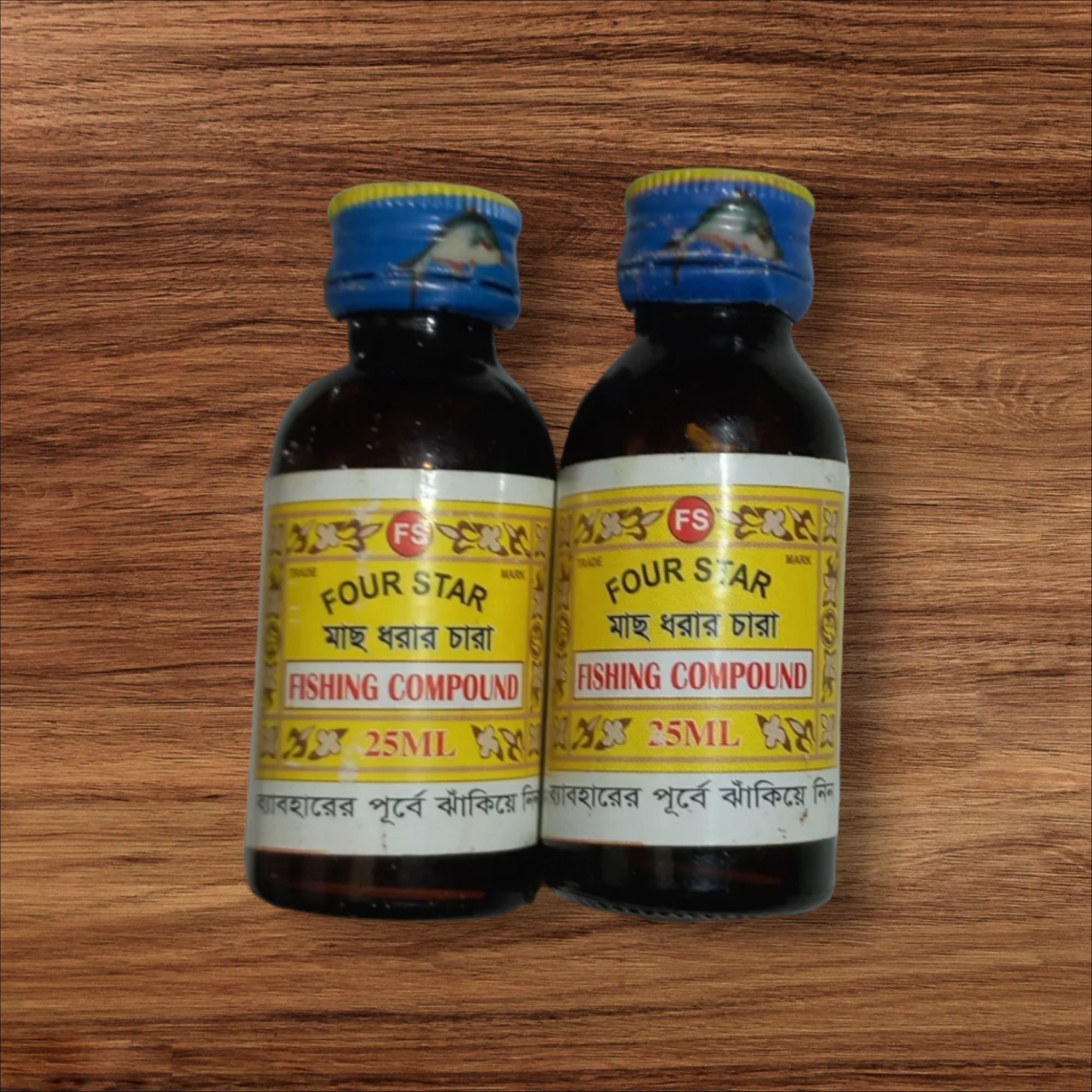 Picture of Fishing bait for ALL FISHING  Useful |-Black