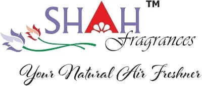 Picture of Shah fragrances Loban Zipper Incense Sticks (Pack of 3 * 130 Grams)-Multicolor