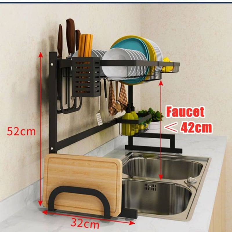 Picture of Tedemei Food Grade Stainless Steel Lunch Box