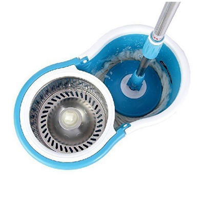 Picture of 360 Degree Spin Mop Bucket
