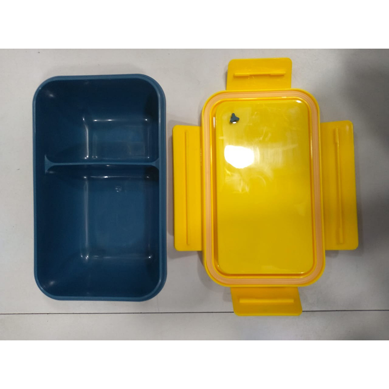 Picture of 360 Degree Spin Mop Bucket