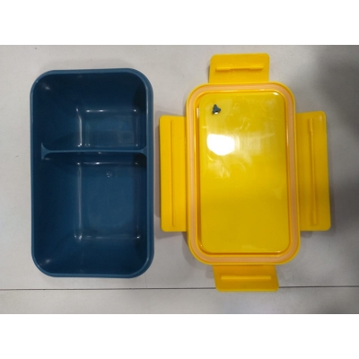 Picture of 360 Degree Spin Mop Bucket