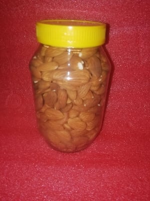 Picture of MIXED DRY FRUITS