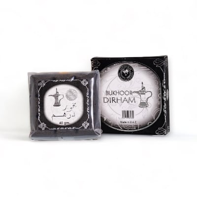Picture of Bukhoor Dirham by Al Khayam Zafron