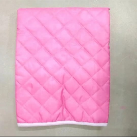 Picture of Children's Waterproof Urine Mat (23 x 19 inches) - 1PS/Random Color - Multicolor