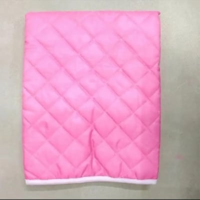 Picture of Children's Waterproof Urine Mat (23 x 19 inches) - 1PS/Random Color - Multicolor