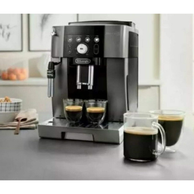Picture of De'Longhi Magnifica S Smart Bean To Cup Coffee Machine ECAM250.33.TB