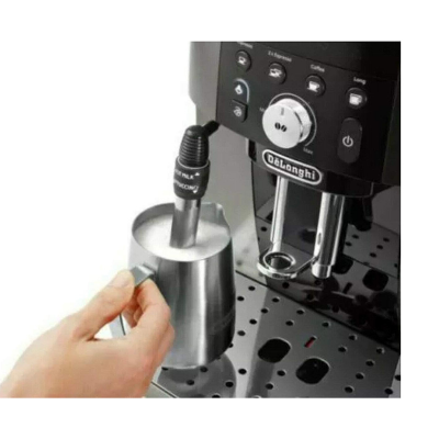 Picture of De'Longhi Magnifica S Smart Bean To Cup Coffee Machine ECAM250.33.TB