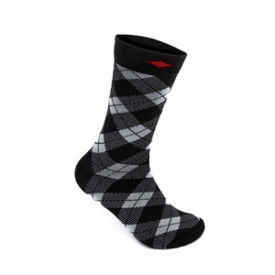 Picture of LEE COOPER MULTICOLOR SOCKS 06E1201
