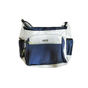 Picture of LOTTO MULTICOLOR BACKPACKS FOR MEN 0EA1908