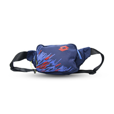 Picture of LOTTO ROYAL BLUE BACKPACKS 0EA3909