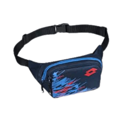 Picture of LOTTO ROYAL BLUE BACKPACKS 0EA3909