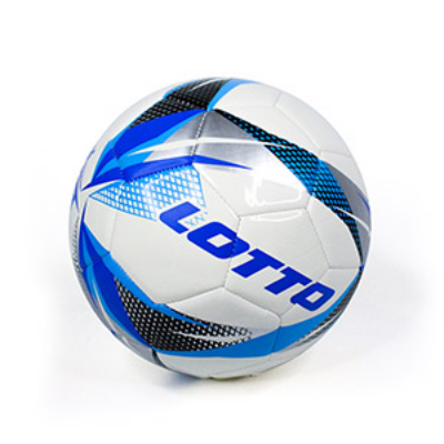 Picture of LOTTO MULTICOLOR FOOTBALLS 0Q11906