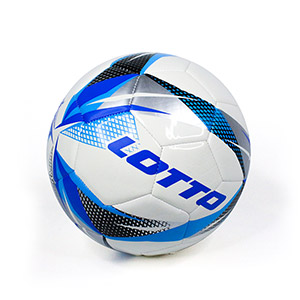 Picture of LOTTO MULTICOLOR FOOTBALLS 0Q11906
