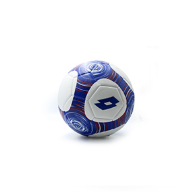 Picture of LOTTO BLUE FOOTBALLS 0Q11B05