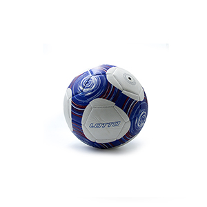 Picture of LOTTO BLUE FOOTBALLS 0Q11B05