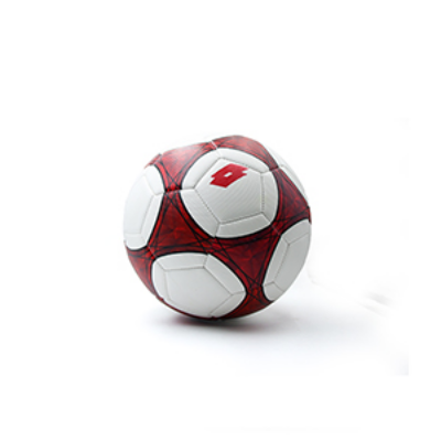 Picture of LOTTO RED FOOTBALLS 0Q11R05