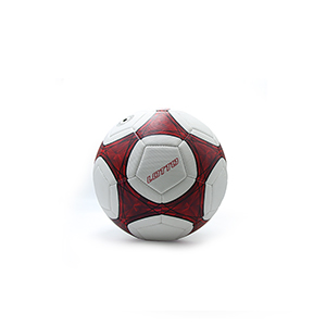 Picture of LOTTO RED FOOTBALLS 0Q11R05