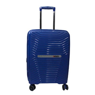 Picture of LOTTO  TROLLEY BAGS 0R20R61