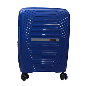 Picture of LOTTO  TROLLEY BAGS 0R20R61