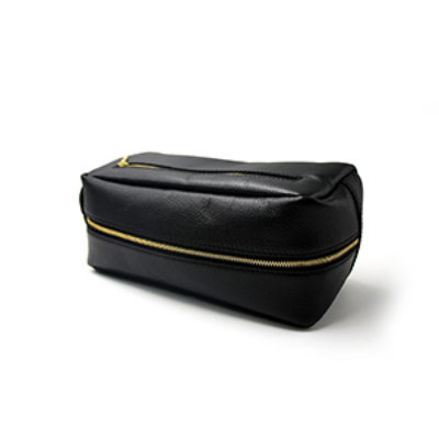 Picture of LEE COOPER BLACK PURSE BAGS 0R41601