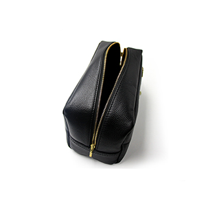 Picture of LEE COOPER BLACK PURSE BAGS 0R41601