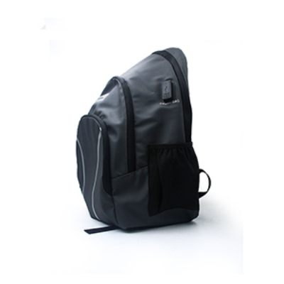 Picture of LOTTO GREY BACKPACKS 0RV1245