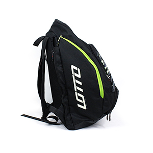 Picture of LOTTO MULTICOLOR BACKPACKS 0RV1625