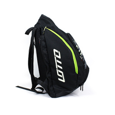 Picture of LOTTO MULTICOLOR BACKPACKS 0RV1625