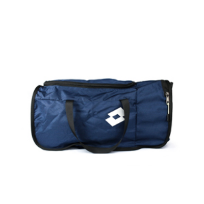 Picture of LOTTO NAVY BLUE DUFFLE BAG 0RV1916