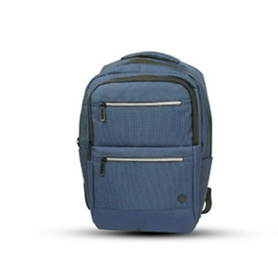 Picture of LOTTO BLUE BACKPACKS 0RV1920