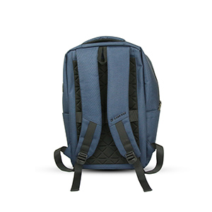 Picture of LOTTO BLUE BACKPACKS 0RV1920