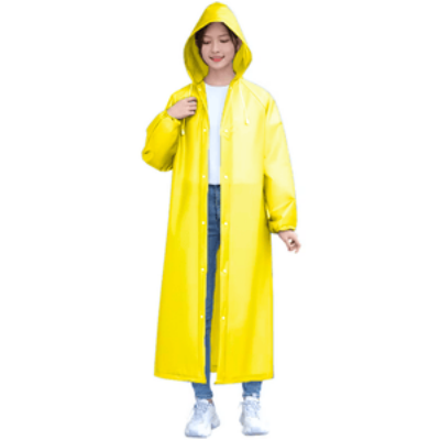 Picture of LOTTO YELLOW UMBRELLA 0RZ1801