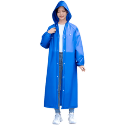 Picture of LOTTO BLUE UMBRELLA 0RZ1901
