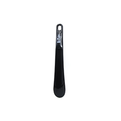 Picture of LEE COOPER BLACK SHOE HORN 0S21002