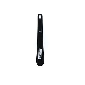 Picture of LEE COOPER BLACK SHOE HORN 0S21002