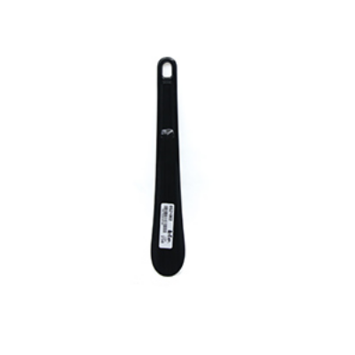 Picture of LEE COOPER BLACK SHOE HORN 0S21002