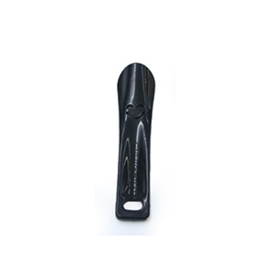 Picture of LOTTO BLACK OTHERS 0S21602