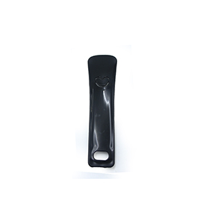 Picture of LOTTO BLACK OTHERS 0S21602