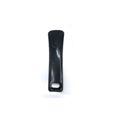 Picture of LOTTO BLACK OTHERS 0S21602