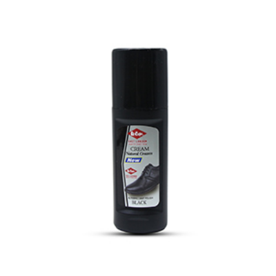 Picture of LEE COOPER BLACK POLISH 0SY1602