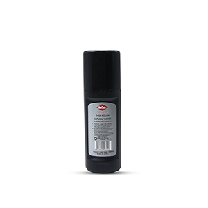 Picture of LEE COOPER BLACK POLISH 0SY1602