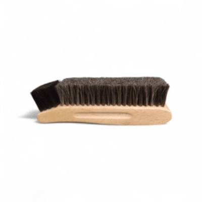 Picture of EXPRESS MULTICOLOR BRUSH 0SZ1006