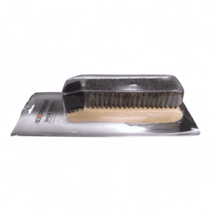 Picture of EXPRESS MULTICOLOR BRUSH 0SZ1006