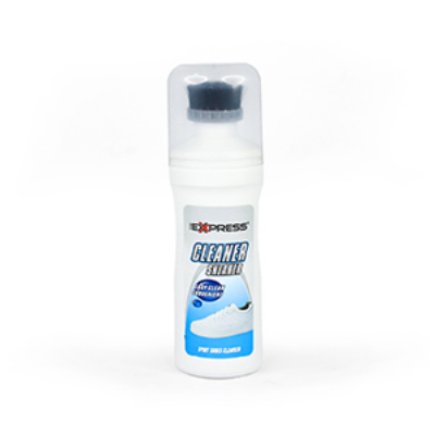 Picture of EXPRESS WHITE POLISH 0SZ1101