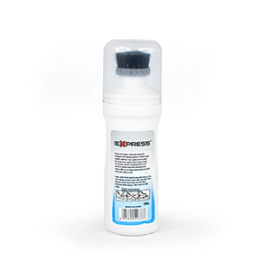 Picture of EXPRESS WHITE POLISH 0SZ1101