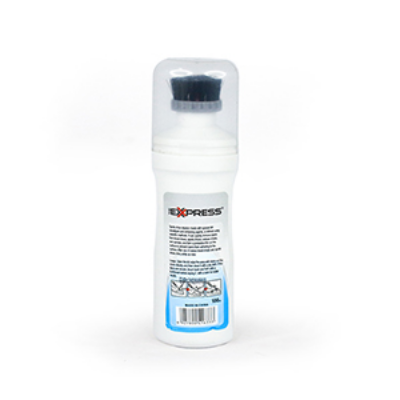 Picture of EXPRESS WHITE POLISH 0SZ1101