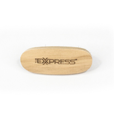 Picture of EXPRESS MULTICOLOR BRUSH 0SZ1401