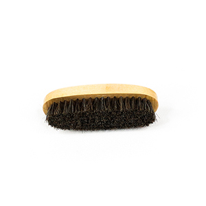 Picture of EXPRESS MULTICOLOR BRUSH 0SZ1401